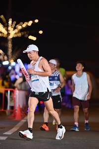 BIB: 
                            <button type="button" onclick="openModal(23566769)" class="btn btn-primary btn-sm float-right btn-popup" data-toggle="modal" data-target=".modal-high-quality">
                        <i class="fas fa-shopping-cart"></i> Add to Cart
                    </button>
                                            <button type="button" onclick="isThisMe(23566769, true)" class="btn btn-success btn-sm float-right btn-popup btn-isme hidden" data-toggle="tooltip" data-placement="bottom" title="นี่คือรูปของคุณใช่ไหม คลิกที่นี่เพื่อเอาเข้าอัลบั้ม">
                        <i class="fas fa-plus"></i> Add to album
                    </button>
                    <button type="button" onclick="isThisMe(23566769, false)" class="btn btn-warning btn-sm float-right btn-popup btn-isnotme hidden">
                        <i class="fas fa-ban"></i> Remove from album
                    </button>